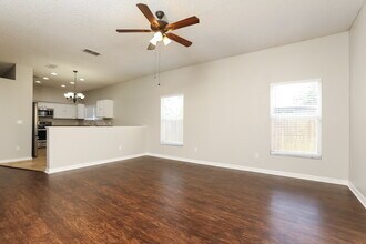 1149 Osprey Way in Apopka, FL - Building Photo - Building Photo