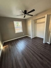 2007 Turner Rd SE in Atlanta, GA - Building Photo - Building Photo