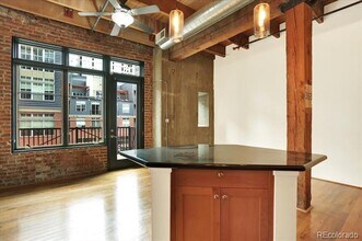 2960 Inca St in Denver, CO - Foto de edificio - Building Photo