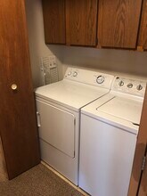 1528 N 35th St in Sheboygan, WI - Building Photo - Building Photo