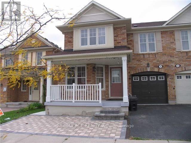 property at 55 Millcar Dr