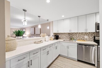 601 N Ocean Blvd in Boca Raton, FL - Building Photo - Building Photo