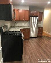 32 Elmer St, Unit 1 in Cambridge, MA - Building Photo - Building Photo