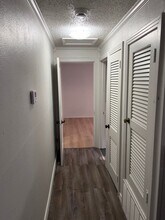 3513 James Ave in Waco, TX - Building Photo - Building Photo