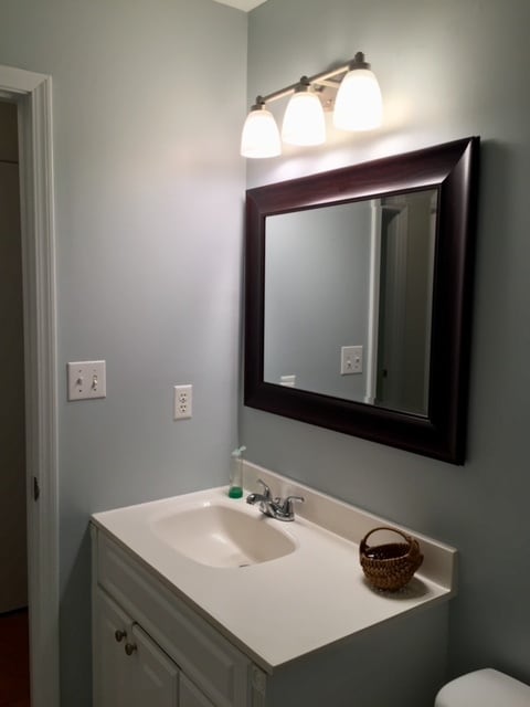 122 Wellington Ct, Unit 122 Wellington Court in Athens, GA - Building Photo - Building Photo