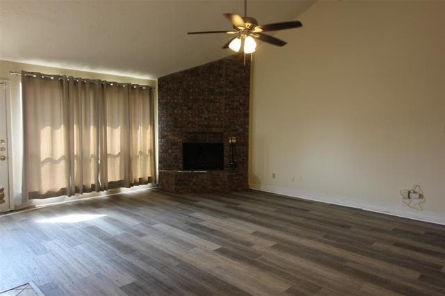 728 Middle Cove Dr in Plano, TX - Building Photo - Building Photo