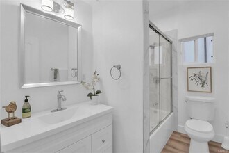 2697 Merced St in Los Angeles, CA - Building Photo - Building Photo