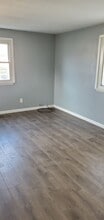 2842 Colorado Ave in Lorain, OH - Building Photo - Building Photo