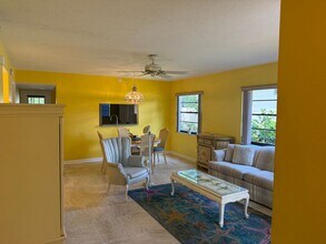 2531 Bayshore Gardens Pkwy in Bradenton, FL - Building Photo - Building Photo