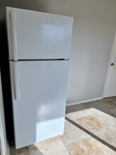 6742 Snowdon Ave in El Cerrito, CA - Foto de edificio - Building Photo