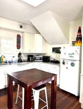 38 Bull St in Charleston, SC - Building Photo - Building Photo