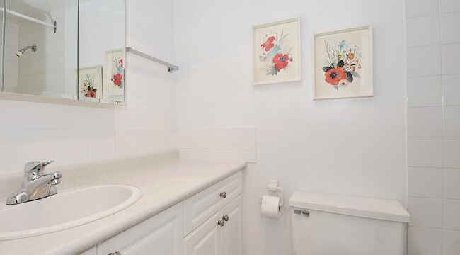 property at 1265 Burnaby St