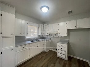 4273 Hillary Pl in Macon, GA - Building Photo - Building Photo