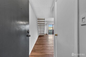 2016 Aspen Dr in Plainsboro, NJ - Building Photo - Building Photo