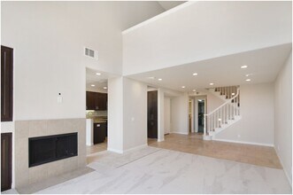 29384 Christiana Way in Laguna Niguel, CA - Building Photo - Building Photo