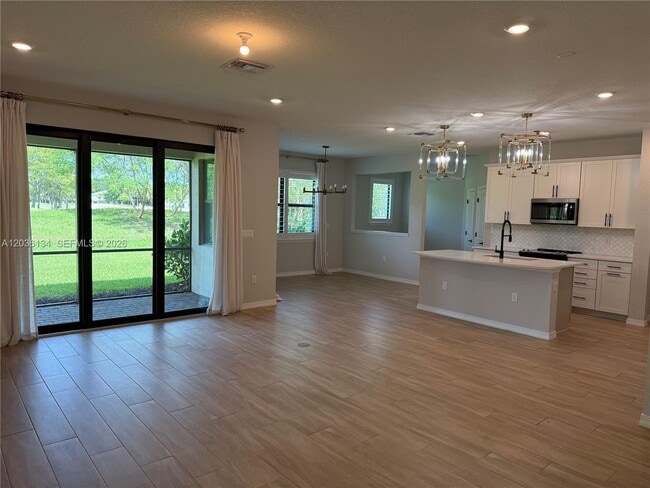 property at 8112 NW 78th St