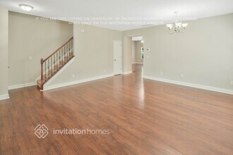 7038 Evanton Loch Rd in Charlotte, NC - Building Photo - Building Photo