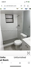 2780 W 63rd St, Unit 206 in Hialeah, FL - Building Photo - Building Photo