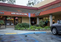 Kearny Mesa