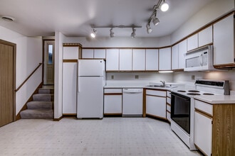 1050 W Hamilton Ave, Unit 4 in Eau Claire, WI - Building Photo - Building Photo