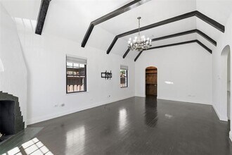 5310 Bradford Dr in Dallas, TX - Building Photo - Building Photo