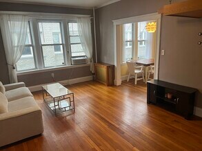 70 Fenway in Boston, MA - Building Photo - Building Photo