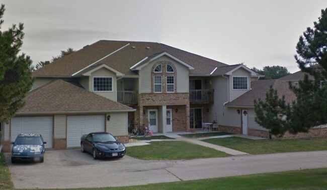 200-230 Cardinal Dr