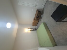 3610 N Gold Bug St in Aurora, CO - Building Photo