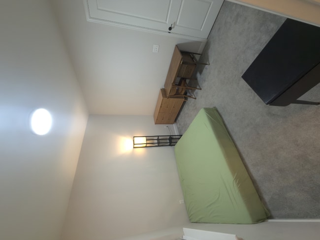 property at 3610 N Gold Bug St