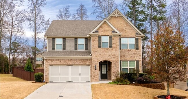 property at 4865 Alexandria Ave