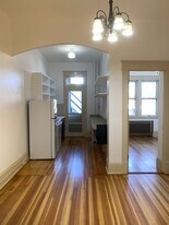 292 Lark St, Unit 2 in Albany, NY - Building Photo