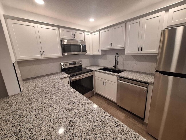 property at 1965 SW Silver Pine Way