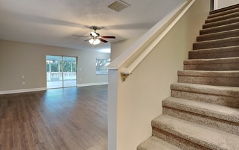 774 Burlwood St in Brandon, FL - Building Photo - Building Photo