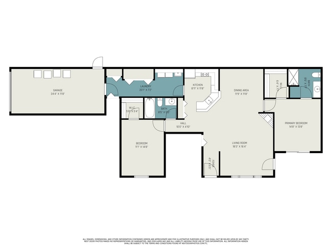 24107 Chesapeake Cir in Commerce Township, MI - Building Photo - Building Photo
