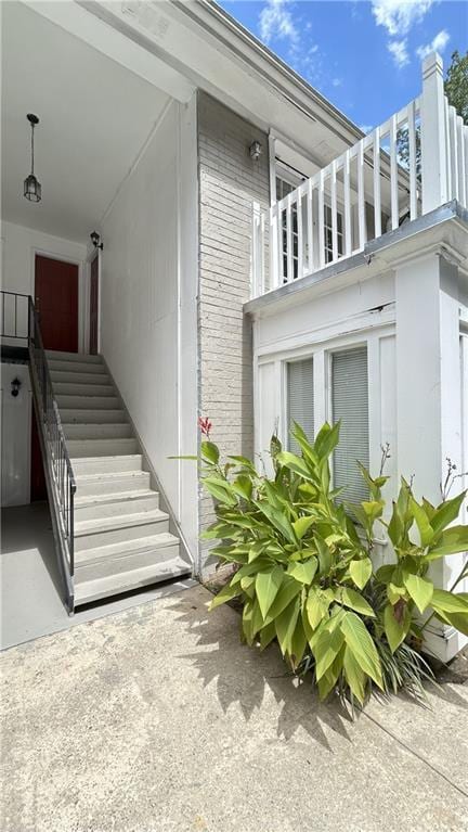 1212 Utoy Springs Rd SW in Atlanta, GA - Building Photo - Building Photo