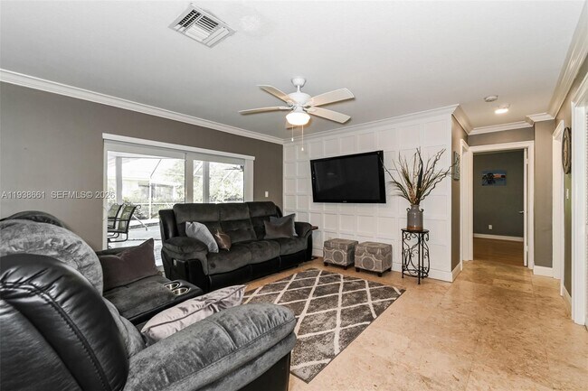 property at 283 Forest Hills Blvd