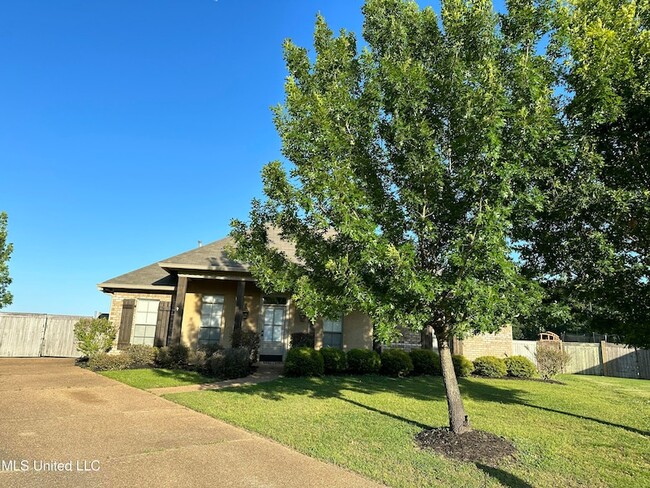 property at 151 Mason Way