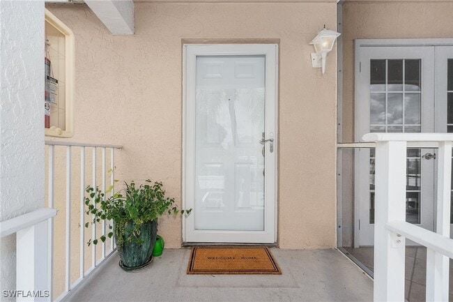 property at 829 Tanbark Dr