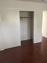 14551 Vose St, Unit C in Van Nuys, CA - Building Photo - Building Photo