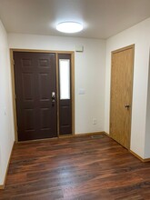 8160 Williwa Ave in Anchorage, AK - Building Photo - Building Photo