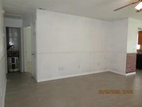 17 Lago Mesa Way in Kissimmee, FL - Building Photo - Building Photo