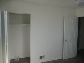 2312 Wintergreen Ave in District Heights, MD - Building Photo