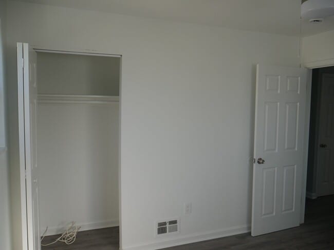 property at 2312 Wintergreen Ave
