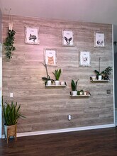 2616 NW 52nd Ave in Gainesville, FL - Building Photo - Building Photo