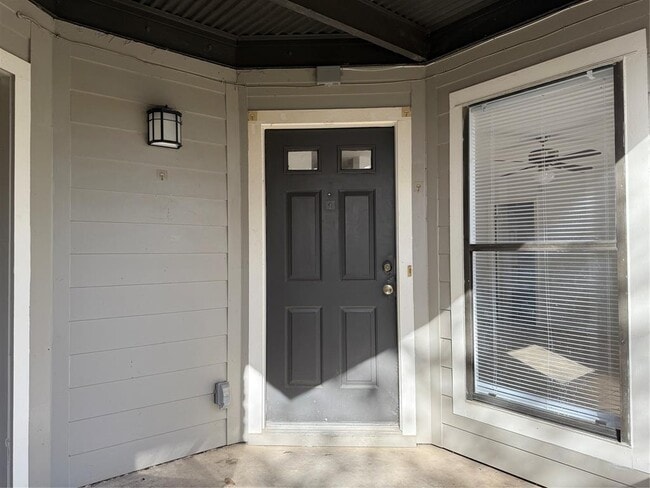 property at 10616 Mellow Meadow Dr
