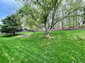 6709 Cherryfield Rd in Fort Washington, MD - Building Photo - Building Photo