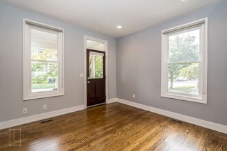 160-162-162 E 3rd Ave in Columbus, OH - Building Photo - Building Photo