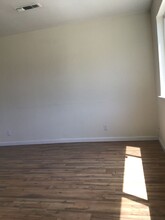 944 Eastcrest Ct in Yuba City, CA - Building Photo - Building Photo