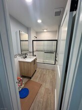 630 Bloomfield Ave in Verona, NJ - Building Photo - Building Photo