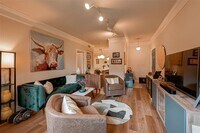 2700 Revere St photo'